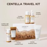 SKIN1004 Madagascar Centella Travel Kit - Image 3