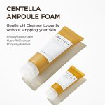 SKIN1004 Madagascar Centella Travel Kit - Image 5