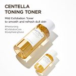 SKIN1004 Madagascar Centella Travel Kit - Image 6