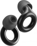 Loop Experience 2 Ear Plugs – Stylish Certified Hearing Protection for Concerts & Festivals, Live Events, Musicians, Sports, DJs and Nightlife – 17dB Noise Reduction Earplugs (High-Fidelity) - Image 2