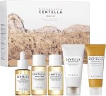 SKIN1004 Madagascar Centella Travel Kit - Image 2