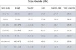 Women's 2 Piece Sets Outfits Casual Long Sleeve Sweatsuits Sets - Image 3