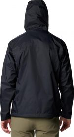 Columbia Men's Watertight II Jacket - Image 3