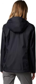 Columbia Women’s Arcadia II Jacket - Image 3