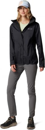 Columbia Women’s Arcadia II Jacket - Image 4