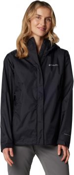 Columbia Women’s Arcadia II Jacket - Image 2