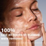 Estée Lauder Advanced Night Cleansing Gelée Foaming Face Wash Cleanser with 15 Amino Acids | Deep Pore Cleanser - Image 3