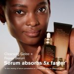 Estée Lauder Advanced Night Cleansing Gelée Foaming Face Wash Cleanser with 15 Amino Acids | Deep Pore Cleanser - Image 5