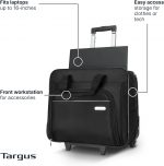 Targus - Image 3