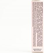 Under-Eye Highlighter Pen (0.13 oz), Under-Eye Highlighter with 3% Caffeine for Dark Circles and Fine Lines, Firming Pen for Eyes with Peptides and Niacinamide - Image 7