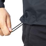33,000ft Men's 3a025 Windbreaker - Image 6