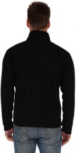 Regatta Men's Thompson Fleece Jacket - Image 3
