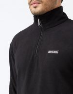 Regatta Men's Thompson Fleece Jacket - Image 4