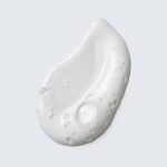 Cleansers & Toners by Estee Lauder Soft Clean Moisture Rich Foaming Cleanser Dry Skin 125ml - Image 2