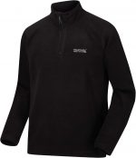 Regatta Men's Thompson Fleece Jacket - Image 2