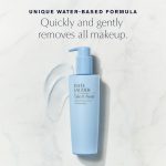 Estée Lauder Take It Away Liquid Makeup Remover Lotion | Removes Waterproof & Long-Wear Makeup, 200 ml - Image 3