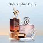 Estée Lauder Take It Away Liquid Makeup Remover Lotion | Removes Waterproof & Long-Wear Makeup, 200 ml - Image 4