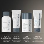 Dermalogica Discover Healthy Skin Kit Gift Edition - Image 2