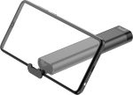 fonefunshop Multi Functional Travel Cable Kit Stick Budi - Image 2