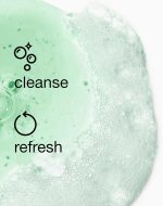 Clinique All About Clean Liquid Facial Cleanser Soap - Image 5