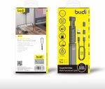 fonefunshop Multi Functional Travel Cable Kit Stick Budi