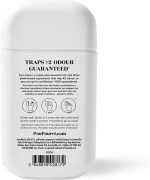 Poo-Pourri Original Citrus Pocket Sprayer (3 pack, 30 ml each) - Image 2