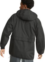 Champion Men's Zip Jacket Jacket - Image 2