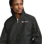 Champion Men's Zip Jacket Jacket - Image 3