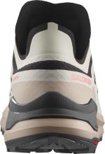 Salomon Women's Xa Meta Gore-tex Made in France Trail Running Shoes - Image 2