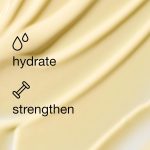Clinique Dramatically Different Daily Moisturizing Lotion+ For Dry To Dry Combination Skin Types With Glycerin + Urea | Hydrating - Image 5
