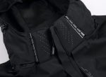 Men's Rain Coats for Men Modern (pack of 1) - Image 2