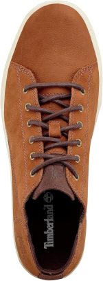 Timberland Herren ADV 2 Sneaker - Image 2