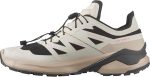 Salomon Women's Xa Meta Gore-tex Made in France Trail Running Shoes