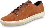 Timberland Herren ADV 2 Sneaker